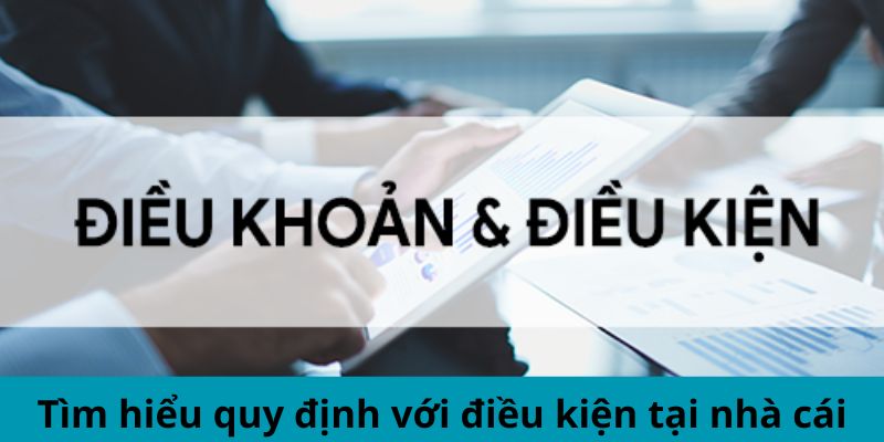 dieu khoan dieu kien ole777 3